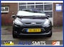 Ford Fiesta 1.25 Trend