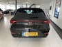CUPRA Leon Sportstourer 1.4 e-Hybrid VZ Business Dealer onderhouden