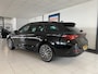 CUPRA Leon Sportstourer 1.4 e-Hybrid VZ Business Dealer onderhouden