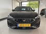 CUPRA Leon Sportstourer 1.4 e-Hybrid VZ Business Dealer onderhouden