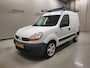 Renault Kangoo Express 1.5dCi Airco Trekhaak! APK 05-2026