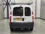 Renault Kangoo Express 1.5dCi Airco Trekhaak! APK 05-2026