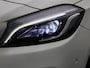 Mercedes-Benz A-klasse 180 Ambition | Automaat | Stoelverwarming | Airco | Parkeersensoren |