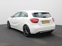 Mercedes-Benz A-klasse 180 Ambition | Automaat | Stoelverwarming | Airco | Parkeersensoren |
