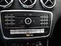 Mercedes-Benz A-klasse 180 Ambition | Automaat | Stoelverwarming | Airco | Parkeersensoren |
