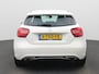 Mercedes-Benz A-klasse 180 Ambition | Automaat | Stoelverwarming | Airco | Parkeersensoren |