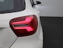 Mercedes-Benz A-klasse 180 Ambition | Automaat | Stoelverwarming | Airco | Parkeersensoren |