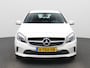 Mercedes-Benz A-klasse 180 Ambition | Automaat | Stoelverwarming | Airco | Parkeersensoren |