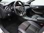 Mercedes-Benz A-klasse 180 Ambition | Automaat | Stoelverwarming | Airco | Parkeersensoren |