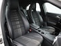 Mercedes-Benz A-klasse 180 Ambition | Automaat | Stoelverwarming | Airco | Parkeersensoren |