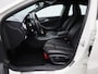 Mercedes-Benz A-klasse 180 Ambition | Automaat | Stoelverwarming | Airco | Parkeersensoren |