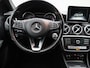 Mercedes-Benz A-klasse 180 Ambition | Automaat | Stoelverwarming | Airco | Parkeersensoren |