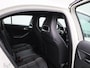 Mercedes-Benz A-klasse 180 Ambition | Automaat | Stoelverwarming | Airco | Parkeersensoren |