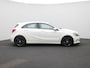 Mercedes-Benz A-klasse 180 Ambition | Automaat | Stoelverwarming | Airco | Parkeersensoren |