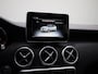 Mercedes-Benz A-klasse 180 Ambition | Automaat | Stoelverwarming | Airco | Parkeersensoren |