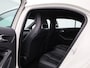 Mercedes-Benz A-klasse 180 Ambition | Automaat | Stoelverwarming | Airco | Parkeersensoren |