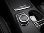 Mercedes-Benz A-klasse 180 Ambition | Automaat | Stoelverwarming | Airco | Parkeersensoren |