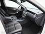Mercedes-Benz A-klasse 180 Ambition | Automaat | Stoelverwarming | Airco | Parkeersensoren |