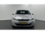 Peugeot 308 1.6 HDi Blue Lease Pack TREKHAAK NAVIGATIE LM CRUISE ECC.