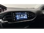 Peugeot 308 1.6 HDi Blue Lease Pack TREKHAAK NAVIGATIE LM CRUISE ECC.