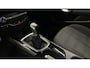 Peugeot 308 1.6 HDi Blue Lease Pack TREKHAAK NAVIGATIE LM CRUISE ECC.