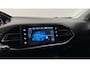 Peugeot 308 1.6 HDi Blue Lease Pack TREKHAAK NAVIGATIE LM CRUISE ECC.