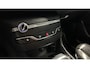 Peugeot 308 1.6 HDi Blue Lease Pack TREKHAAK NAVIGATIE LM CRUISE ECC.