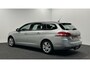 Peugeot 308 1.6 HDi Blue Lease Pack TREKHAAK NAVIGATIE LM CRUISE ECC.