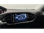 Peugeot 308 1.6 HDi Blue Lease Pack TREKHAAK NAVIGATIE LM CRUISE ECC.