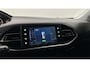 Peugeot 308 1.6 HDi Blue Lease Pack TREKHAAK NAVIGATIE LM CRUISE ECC.