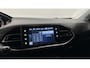Peugeot 308 1.6 HDi Blue Lease Pack TREKHAAK NAVIGATIE LM CRUISE ECC.