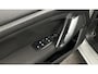 Peugeot 308 1.6 HDi Blue Lease Pack TREKHAAK NAVIGATIE LM CRUISE ECC.