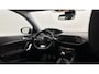 Peugeot 308 1.6 HDi Blue Lease Pack TREKHAAK NAVIGATIE LM CRUISE ECC.