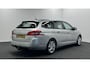 Peugeot 308 1.6 HDi Blue Lease Pack TREKHAAK NAVIGATIE LM CRUISE ECC.