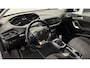 Peugeot 308 1.6 HDi Blue Lease Pack TREKHAAK NAVIGATIE LM CRUISE ECC.