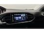 Peugeot 308 1.6 HDi Blue Lease Pack TREKHAAK NAVIGATIE LM CRUISE ECC.