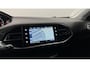Peugeot 308 1.6 HDi Blue Lease Pack TREKHAAK NAVIGATIE LM CRUISE ECC.