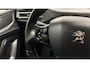 Peugeot 308 1.6 HDi Blue Lease Pack TREKHAAK NAVIGATIE LM CRUISE ECC.