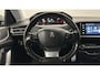 Peugeot 308 1.6 HDi Blue Lease Pack TREKHAAK NAVIGATIE LM CRUISE ECC.