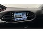 Peugeot 308 1.6 HDi Blue Lease Pack TREKHAAK NAVIGATIE LM CRUISE ECC.