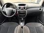 Citroën C3 1.6i-16V Exclusive AUTOMAAT!/NL AUTO!/NAP!/AIRCO!/