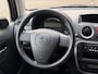 Citroën C3 1.6i-16V Exclusive AUTOMAAT!/NL AUTO!/NAP!/AIRCO!/