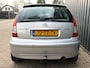 Citroën C3 1.6i-16V Exclusive AUTOMAAT!/NL AUTO!/NAP!/AIRCO!/