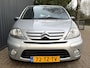 Citroën C3 1.6i-16V Exclusive AUTOMAAT!/NL AUTO!/NAP!/AIRCO!/