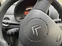 Citroën C3 1.6i-16V Exclusive AUTOMAAT!/NL AUTO!/NAP!/AIRCO!/