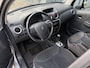 Citroën C3 1.6i-16V Exclusive AUTOMAAT!/NL AUTO!/NAP!/AIRCO!/