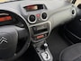 Citroën C3 1.6i-16V Exclusive AUTOMAAT!/NL AUTO!/NAP!/AIRCO!/