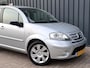 Citroën C3 1.6i-16V Exclusive AUTOMAAT!/NL AUTO!/NAP!/AIRCO!/