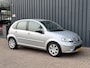 Citroën C3 1.6i-16V Exclusive AUTOMAAT!/NL AUTO!/NAP!/AIRCO!/
