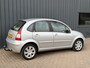 Citroën C3 1.6i-16V Exclusive AUTOMAAT!/NL AUTO!/NAP!/AIRCO!/